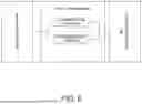 Fig. 07 - METHODS AND SYSTEMS FOR AN AUTOMATED DESIGN, FULFILLMENT, DEPLOYMENT AND OPERATION PLATFORM FOR LIGHTING INSTALLATIONS