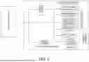 Fig. 08 - METHODS AND SYSTEMS FOR AN AUTOMATED DESIGN, FULFILLMENT, DEPLOYMENT AND OPERATION PLATFORM FOR LIGHTING INSTALLATIONS