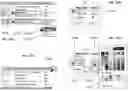 Fig. 131 - METHODS AND SYSTEMS FOR SPREADSHEET FUNCTION AND FLEX COPY PASTE CONTROL OF FORMATTING AND USE OF SELECTION LIST PANELS