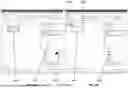 Fig. 53 - METHODS AND SYSTEMS FOR SPREADSHEET FUNCTION AND FLEX COPY PASTE CONTROL OF FORMATTING AND USE OF SELECTION LIST PANELS