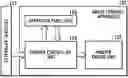 Fig. 01 - IMAGE PROCESSING APPARATUS, IMAGE PROCESSING METHOD, AND STORAGE MEDIUM