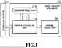 Fig. 02 - IMAGE PROCESSING APPARATUS, IMAGE PROCESSING METHOD, AND STORAGE MEDIUM