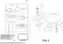 Fig. 02 - SELF-LEARNING FORM PREPARATION ENGINE