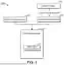 Fig. 02 - METHOD, ELECTRONIC DEVICE, AND PROGRAM PRODUCT FOR GENERATING MACHINE LEARNING MODEL