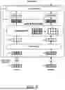 Fig. 07 - CONSTRUCT SCORING SYSTEM AND INTERFACE