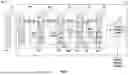 Fig. 02 - MULTI-RESOLUTION FIELD REPRESENTATIONS IN NEURAL NETWORKS