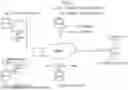 Fig. 02 - INFERENCE VERIFICATION SYSTEM AND INFERENCE VERIFICATION METHOD