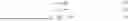 Fig. 07 - VALUE-DEPENDENT QUANTIZATION FOR MACHINE LEARNING
