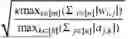 Fig. 09 - VALUE-DEPENDENT QUANTIZATION FOR MACHINE LEARNING