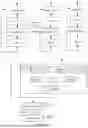 Fig. 04 - TASK EXECUTION METHOD FOR LARGE MODEL, DEVICE, AND MEDIUM