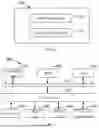Fig. 06 - TASK EXECUTION METHOD FOR LARGE MODEL, DEVICE, AND MEDIUM