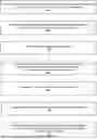 Fig. 01 - MACHINE LEARNING FRAMEWORK AND METHOD FOR USING THE SAME