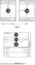 Fig. 06 - MACHINE LEARNING FRAMEWORK AND METHOD FOR USING THE SAME