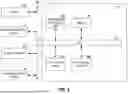 Fig. 08 - MACHINE LEARNING FRAMEWORK AND METHOD FOR USING THE SAME