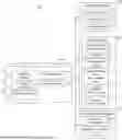 Fig. 01 - Configuring Autosave Triggers Based On Value Metrics