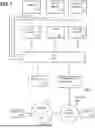 Fig. 08 - Configuring Autosave Triggers Based On Value Metrics