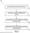 Fig. 07 - SYSTEMS AND METHODS FOR PROCESSING TASKS DELEGATED TO A TASK FACILITATION SERVICE
