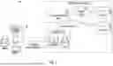 Fig. 08 - SYSTEMS AND METHODS FOR PROCESSING TASKS DELEGATED TO A TASK FACILITATION SERVICE