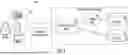 Fig. 09 - SYSTEMS AND METHODS FOR PROCESSING TASKS DELEGATED TO A TASK FACILITATION SERVICE