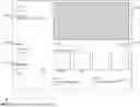 Fig. 01 - GENERATING AN ONLINE STOREFRONT