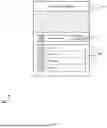 Fig. 03 - GENERATING AN ONLINE STOREFRONT