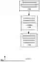 Fig. 04 - GENERATING AN ONLINE STOREFRONT