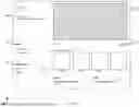 Fig. 05 - GENERATING AN ONLINE STOREFRONT