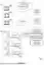 Fig. 02 - ARTIFICIAL INTELLIGENCE-BASED METHODS AND SYSTEMS FOR GENERATING OPTIMAL EMBEDDINGS FOR IDENTIFYING SIMILAR ENTITIES
