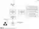 Fig. 07 - TRUSTLESS SMART CONTRACT EXECUTION BASED ON PROVABLE ORDERED TRANSACTION HISTORY