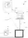 Fig. 01 - METHODS AND PRODUCTS FOR PRODUCT TRACING AND AUTHENTICATION USING CONDUCTIVE INKS