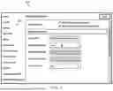 Fig. 06 - Artificial Intelligence System-to-Client System User Interface Integration and Activated Telecommunication Plan Generation