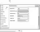 Fig. 07 - Artificial Intelligence System-to-Client System User Interface Integration and Activated Telecommunication Plan Generation