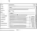 Fig. 08 - Artificial Intelligence System-to-Client System User Interface Integration and Activated Telecommunication Plan Generation