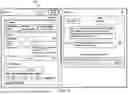Fig. 09 - Artificial Intelligence System-to-Client System User Interface Integration and Activated Telecommunication Plan Generation