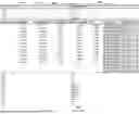 Fig. 07 - METHOD AND SYSTEM FOR AUTOMATED REQUEST-FOR-QUOTE (RFQ) SERVICES WITH AUTOMATED MARGIN OPTIMIZATION