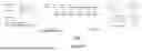Fig. 08 - METHOD AND SYSTEM FOR AUTOMATED REQUEST-FOR-QUOTE (RFQ) SERVICES WITH AUTOMATED MARGIN OPTIMIZATION
