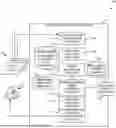 Fig. 01 - METHODS AND APPARATUS TO GENERATE CUSTOMIZED CUSTOMER MESSAGES