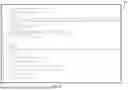 Fig. 06 - METHODS AND APPARATUS TO GENERATE CUSTOMIZED CUSTOMER MESSAGES