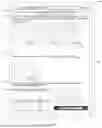 Fig. 04 - SYSTEM AND METHOD FOR CONTENT INTEGRATED PRODUCT PURCHASING