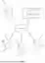 Fig. 02 - SYSTEM FOR FACILITATING THE CREATION OF AN INTELLECTUAL PROPERTY (IP) LICENSE AGREEMENT