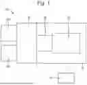 Fig. 02 - METHOD OF PROCESSING DATA DERIVED FROM A SAMPLE