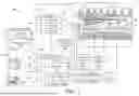 Fig. 02 - METHOD AND APPARATUS FOR DETERMINING ORIENTATION OF SUBJECT DURING MEDICAL IMAGING AND MEDICAL IMAGING SYSTEM