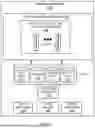 Fig. 02 - MACHINE-LEARNING BASED OBJECT LOCALIZATION FROM IMAGES