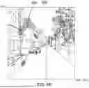 Fig. 07 - MACHINE-LEARNING BASED OBJECT LOCALIZATION FROM IMAGES