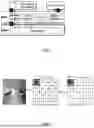 Fig. 02 - HUMAN COLOR DISCRIMINATION FOR MEMORY-EFFICIENT ENCODING IN EXTENDED REALITY