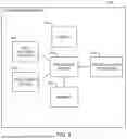 Fig. 07 - HUMAN COLOR DISCRIMINATION FOR MEMORY-EFFICIENT ENCODING IN EXTENDED REALITY