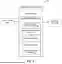 Fig. 04 - METHODS AND SYSTEMS FOR GENERATING DUAL-ENERGY IMAGES FROM A SINGLE-ENERGY IMAGING SYSTEM