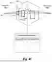 Fig. 07 - MODIFYING DIGITAL IMAGES FOR EQUIDISTANT SPACING OF OBJECTS ACROSS MULTIPLE PERSPECTIVES