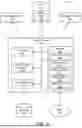 Fig. 02 - SYSTEMS AND METHODS FOR VOLUME RECONSTRUCTIONS USING A PRIORI PATIENT DATA