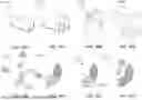 Fig. 167 - Wearable Electronic Devices And Extended Reality Systems Including Neuromuscular Sensors